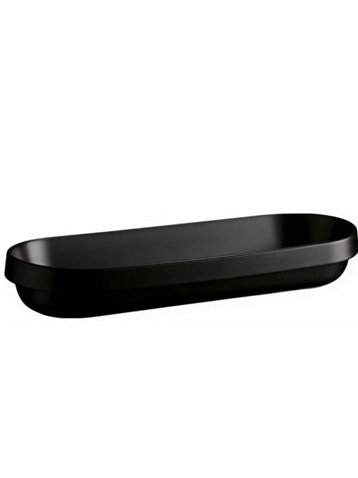 Форма для запекания Ovenware Emile Henry модель 713242 Фото