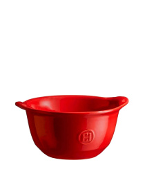 Форма для гратену OVENWARE керамічна, червона Emile Henry модель 342149 Фото