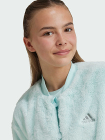 Куртки та дублянки Adidas модель IV9420 Фото