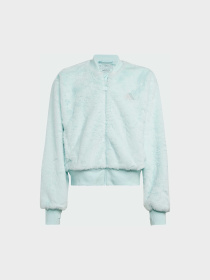 Куртки та дублянки Adidas модель IV9420 Фото