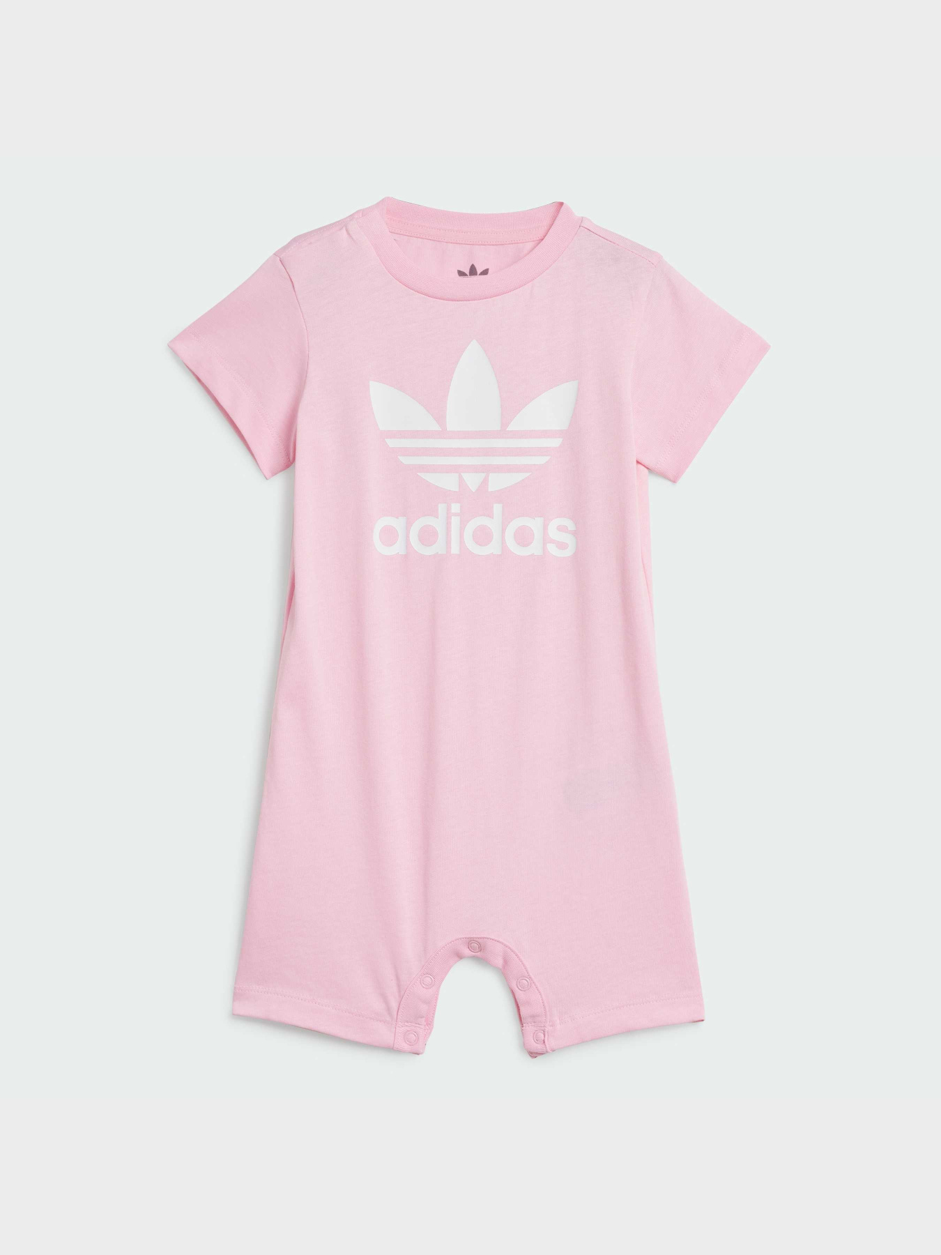 Одежда для младенцев Adidas Adicolor модель IS7256 Фото