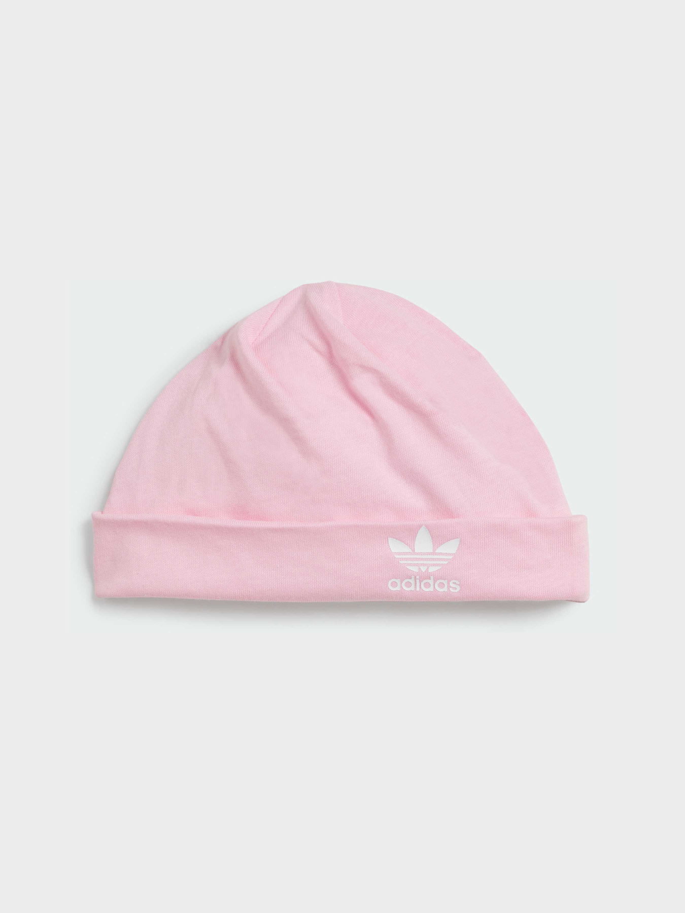 Одежда для младенцев Adidas Adicolor модель IS7256 Фото
