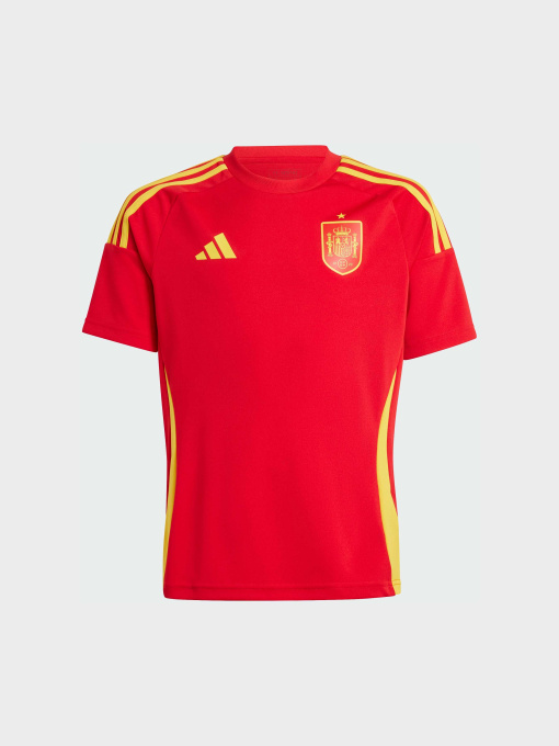 Футболки і поло Adidas модель IP9353 Фото