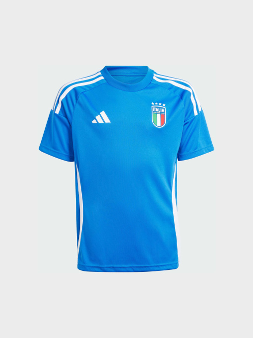 Футболки і поло Adidas модель IQ0498 Фото