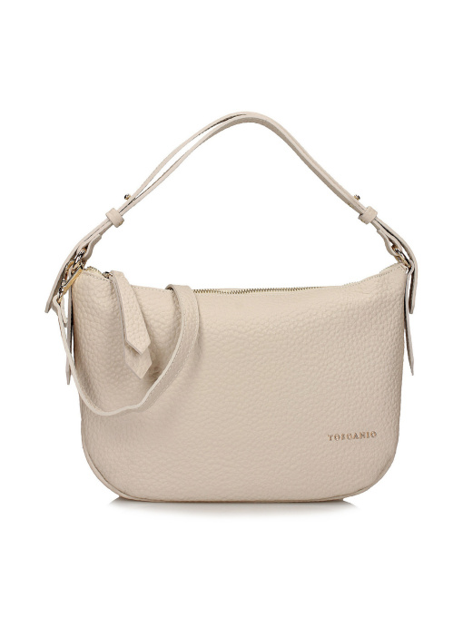 Сумки Toscanio модель F195KREM Фото