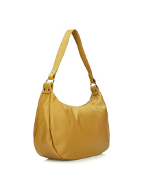 Сумки Toscanio модель F30ZOLTYD35 Фото