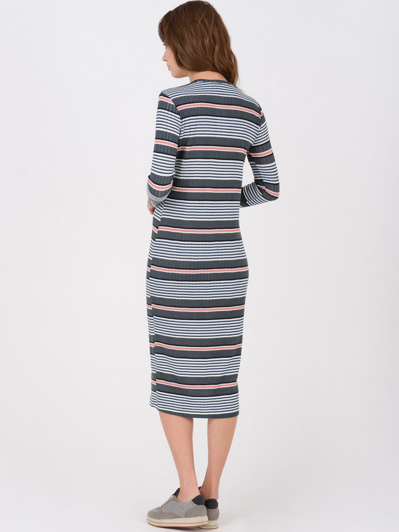 Сукні RicaMare модель RM1932-19-1DD Фото