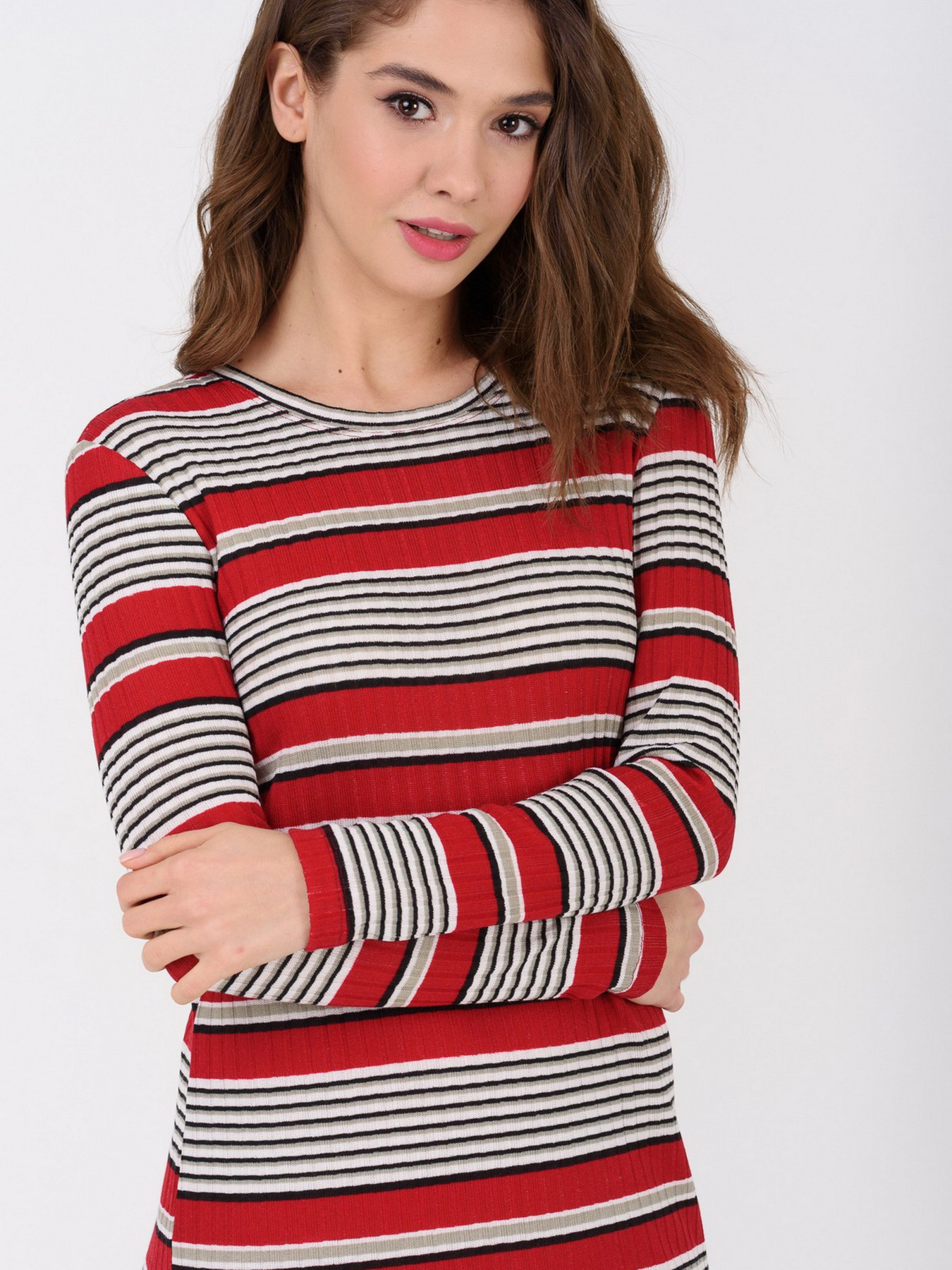 Сукні RicaMare модель RM1932-19-2DD Фото