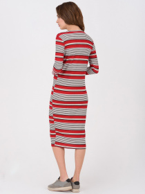 Сукні RicaMare модель RM1932-19-2DD Фото