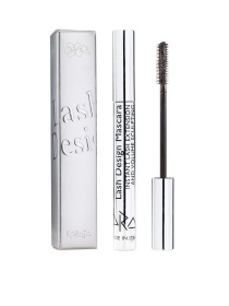 Туш для вій Lash Design Mascara KARAJA модель 8032539246064 Фото