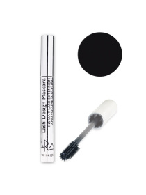 Туш для вій Lash Design Mascara KARAJA модель 8032539246064 Фото