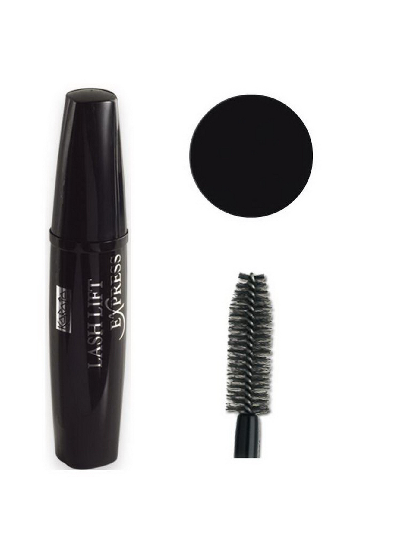 Туш для вій Lash Lift Express KARAJA модель 8032539244770 Туш для вій Lash Lift Express KARAJA модель 8032539244770 Фото