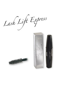 Туш для вій Lash Lift Express KARAJA модель 8032539244770 Фото