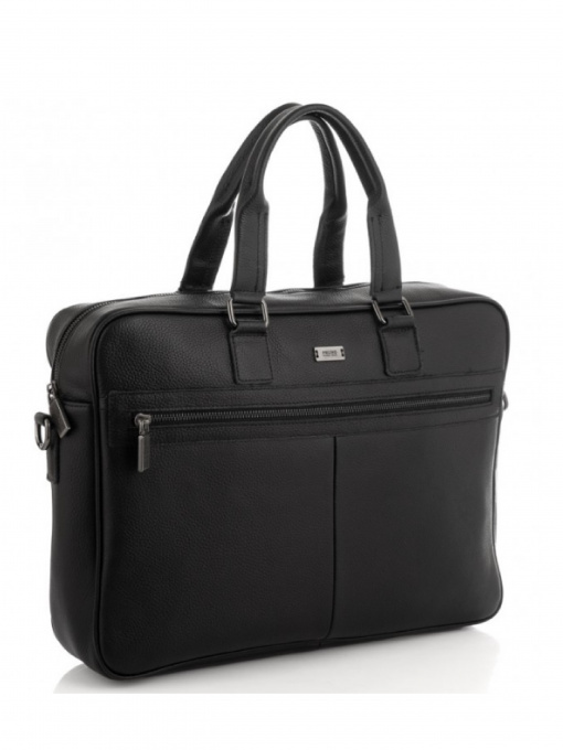 Сумки RoyalBag модель RP23-M8018A Фото
