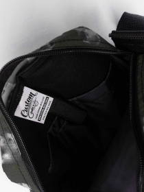 Сумки Custom Wear модель cw-mes-8223 Фото