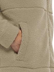 Худи и свитшоты Jack Wolfskin Felslicht модель 1711151_A0030 Фото