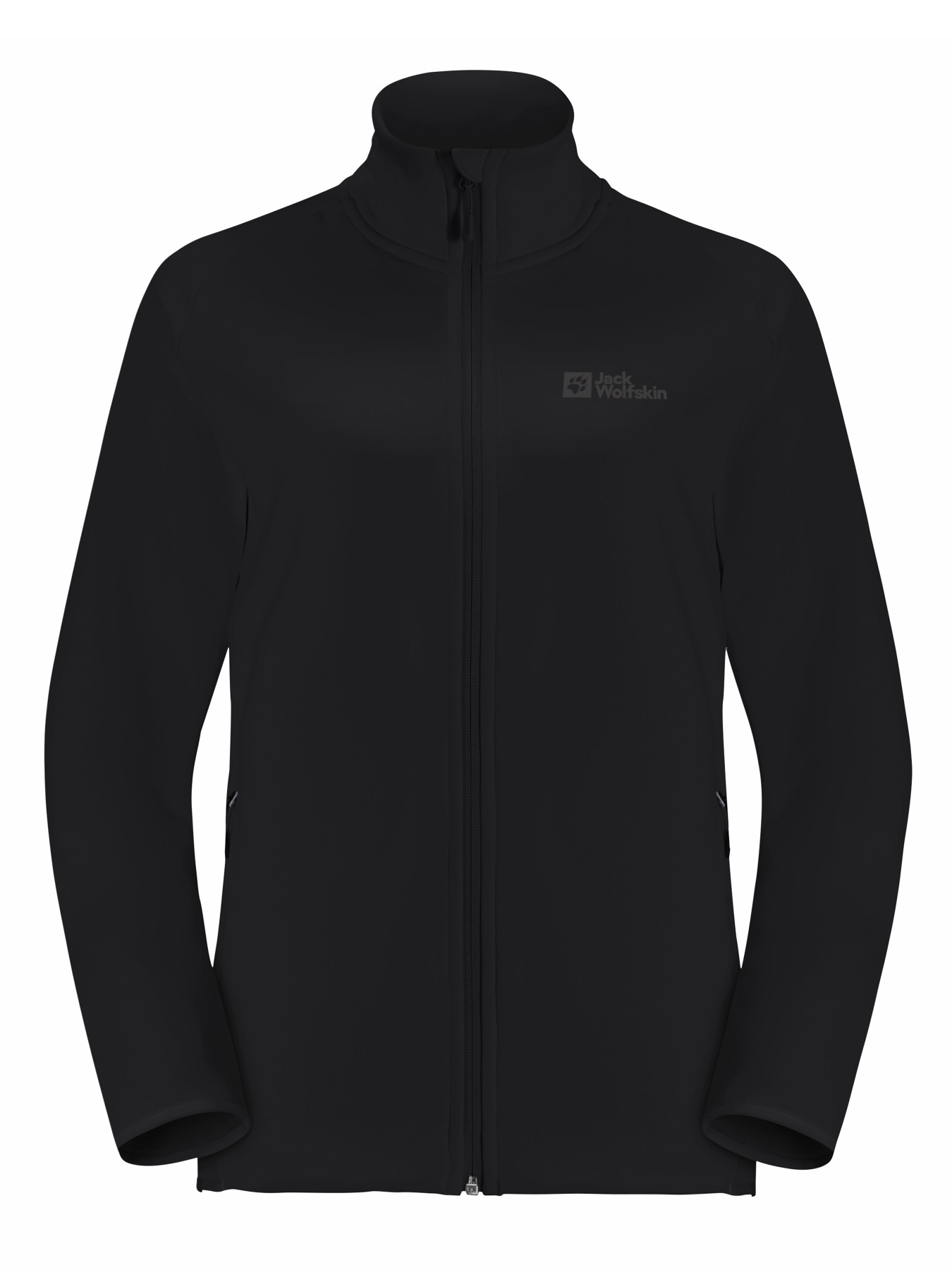 Худи и свитшоты Jack Wolfskin Baiselberg модель 1711381_6000 Худи и свитшоты Jack Wolfskin Baiselberg модель 1711381_6000 Фото