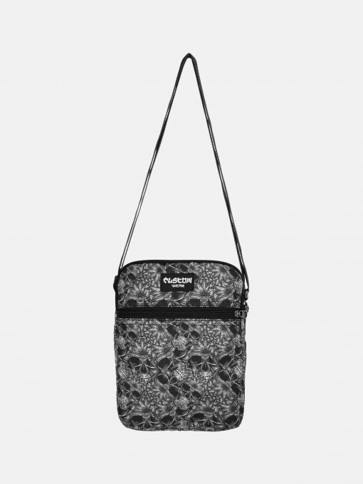Сумки Custom Wear модель cw-mes-7904 Фото