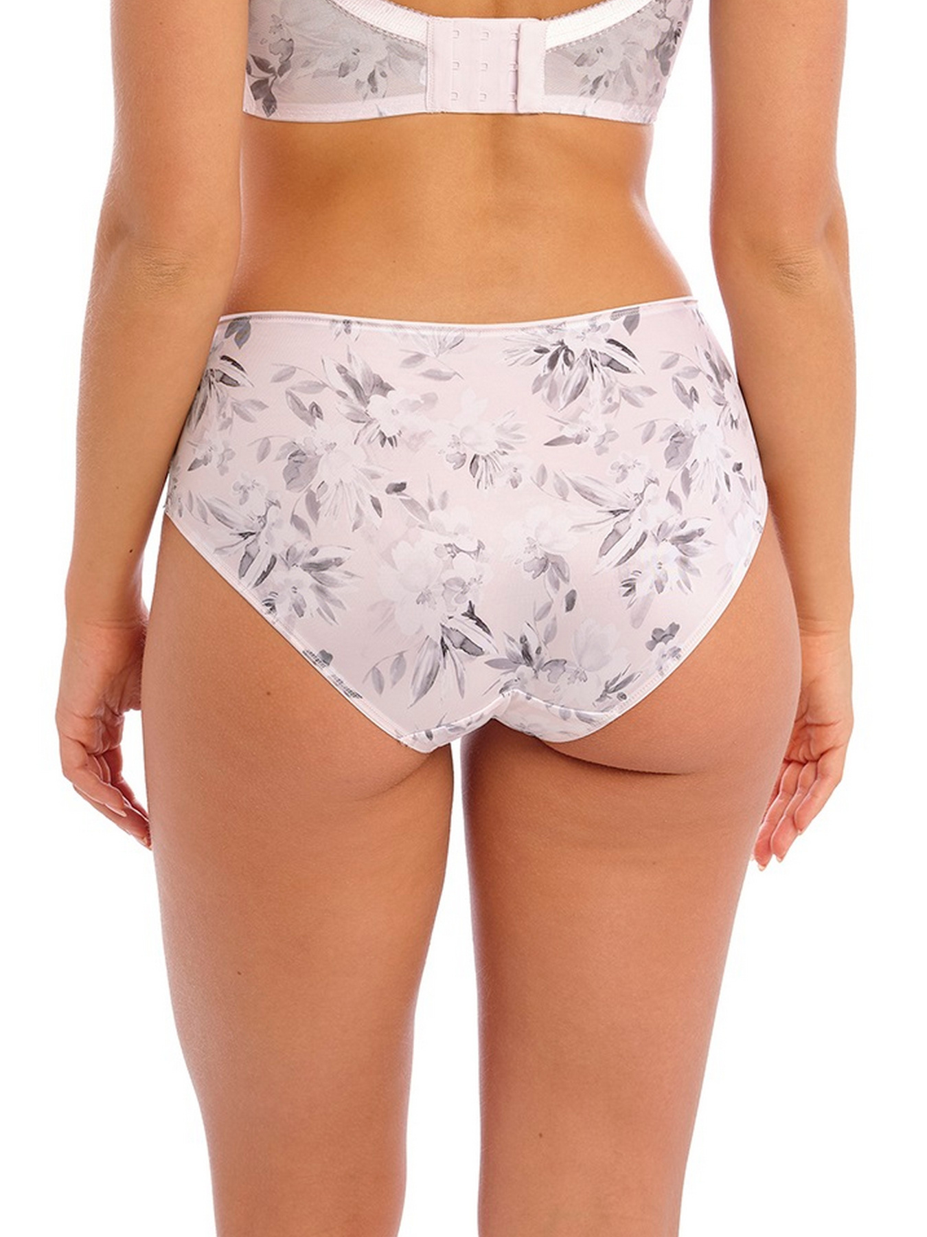 Нижня білизна Fantasie Adelle модель 101467 Фото