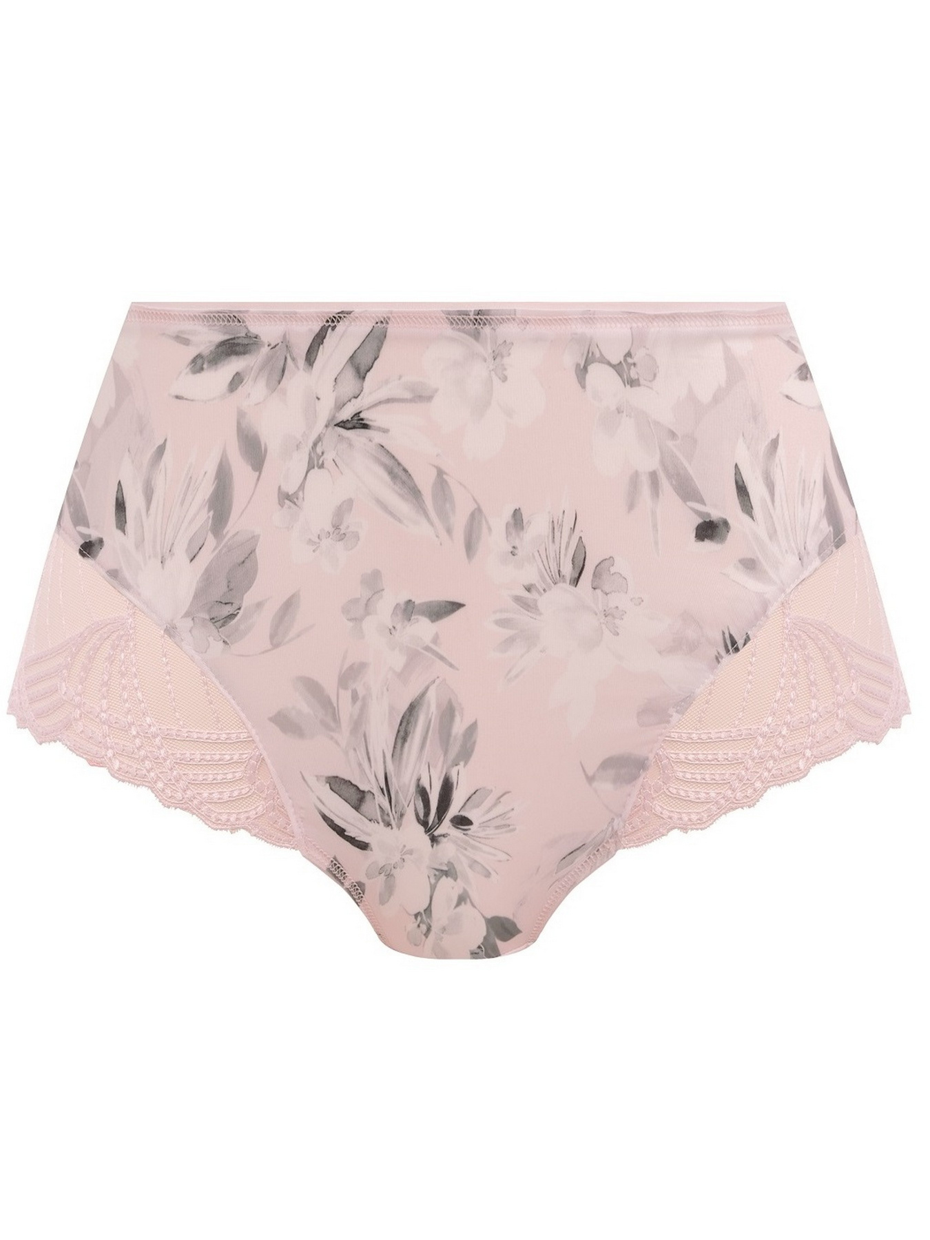 Нижня білизна Fantasie Adelle модель 101467 Фото