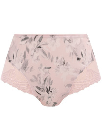 Нижня білизна Fantasie Adelle модель 101467 Фото