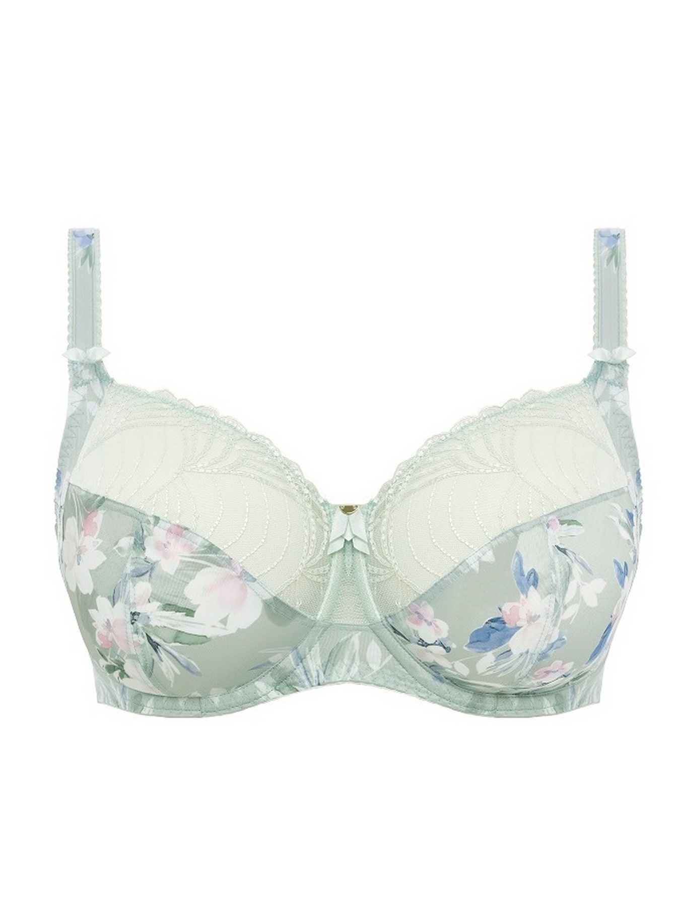 Нижня білизна Fantasie Adelle модель 101447 Фото