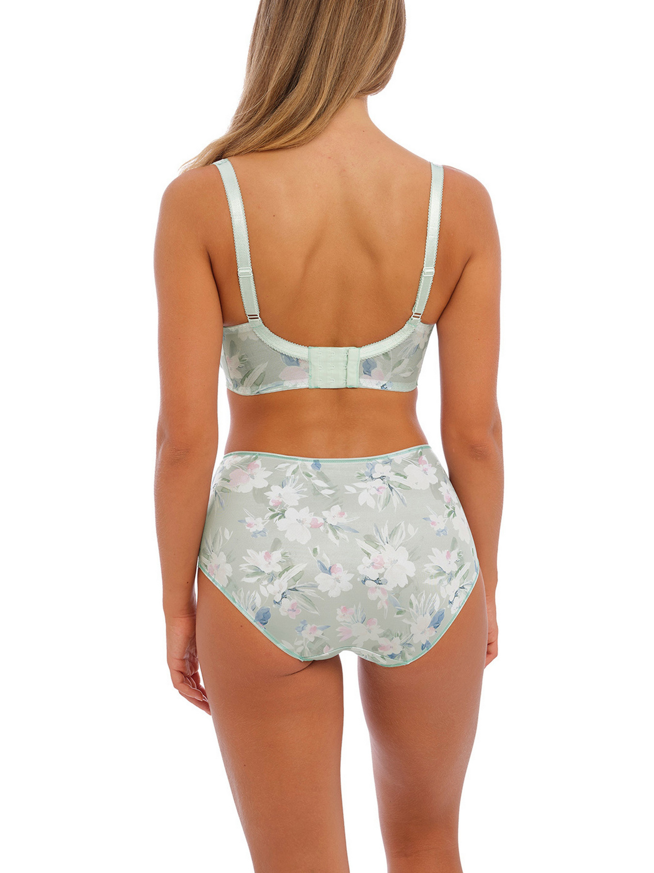 Нижня білизна Fantasie Adelle модель 101447 Фото