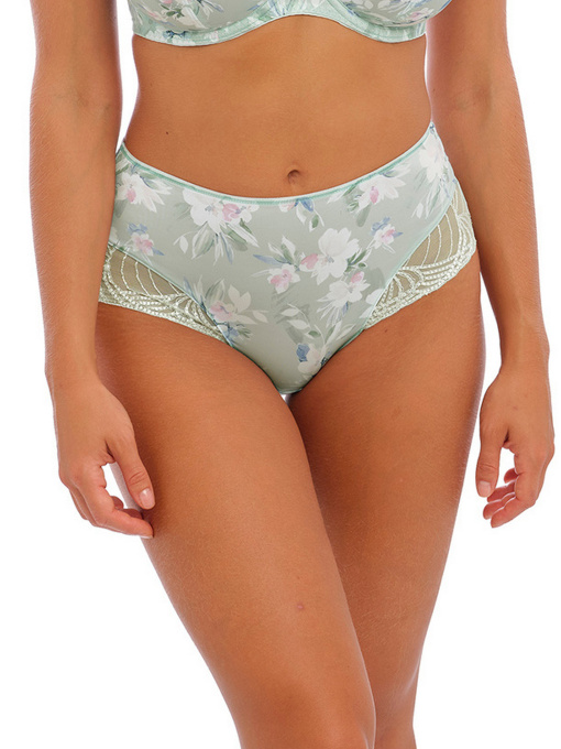Нижнее белье Fantasie Adelle модель 101467 Фото