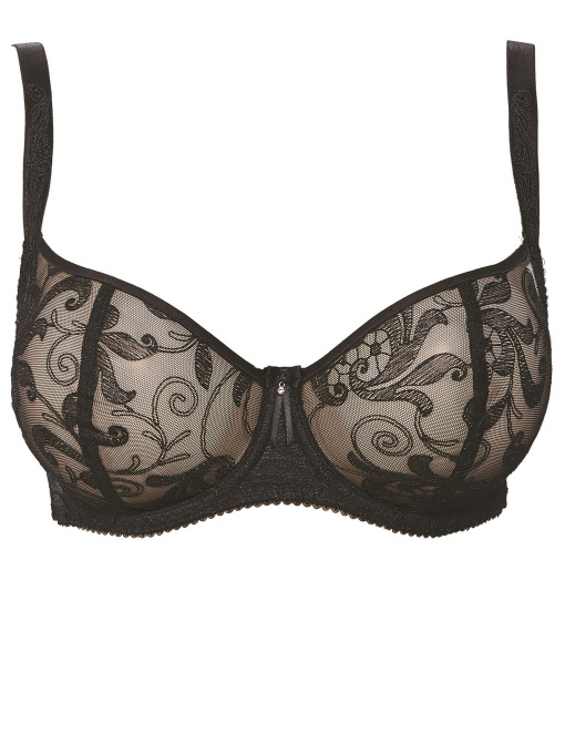 Нижня білизна Fantasie Allegra модель 9091 Фото