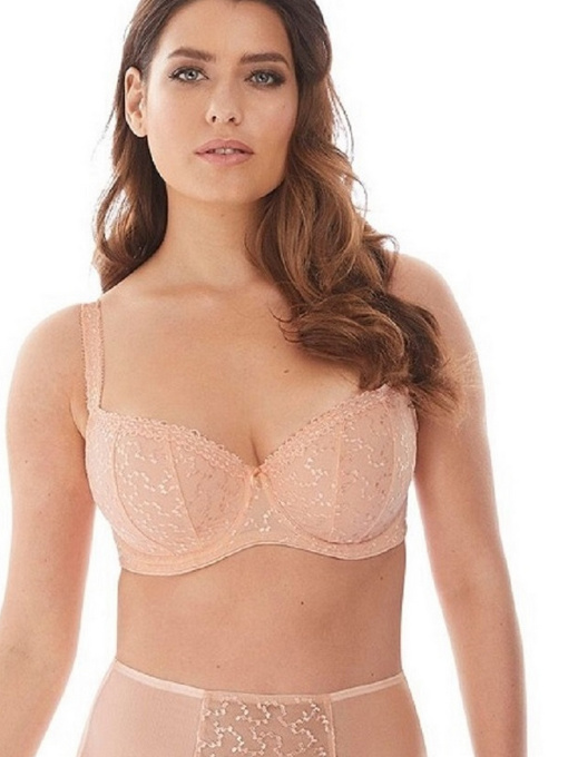 Нижнее белье Fantasie Ana модель 6703 Фото