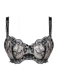Нижня білизна Fantasie Angelina модель 9551 Фото