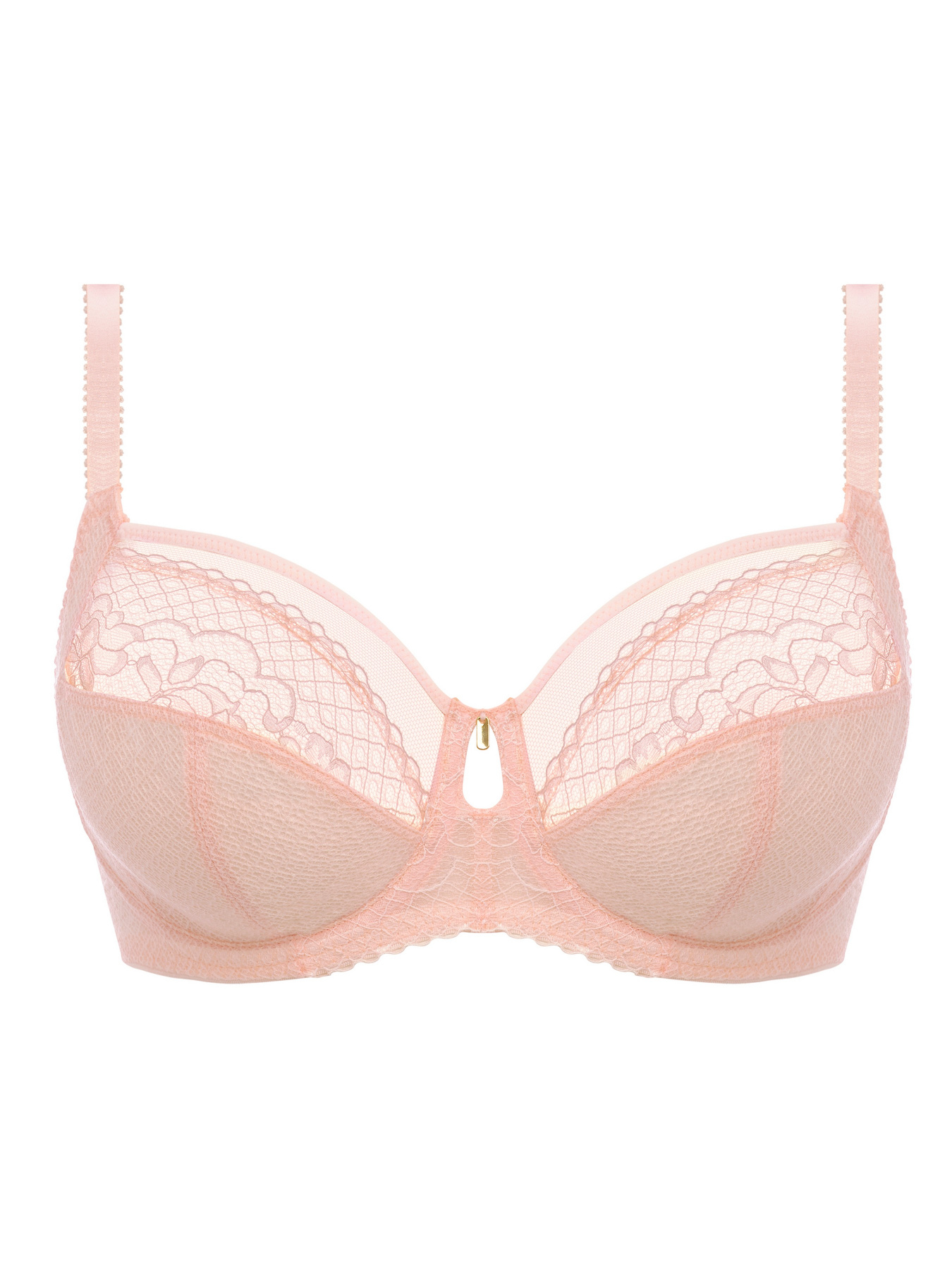 Нижня білизна Fantasie Ann-Marie модель 100601 Фото