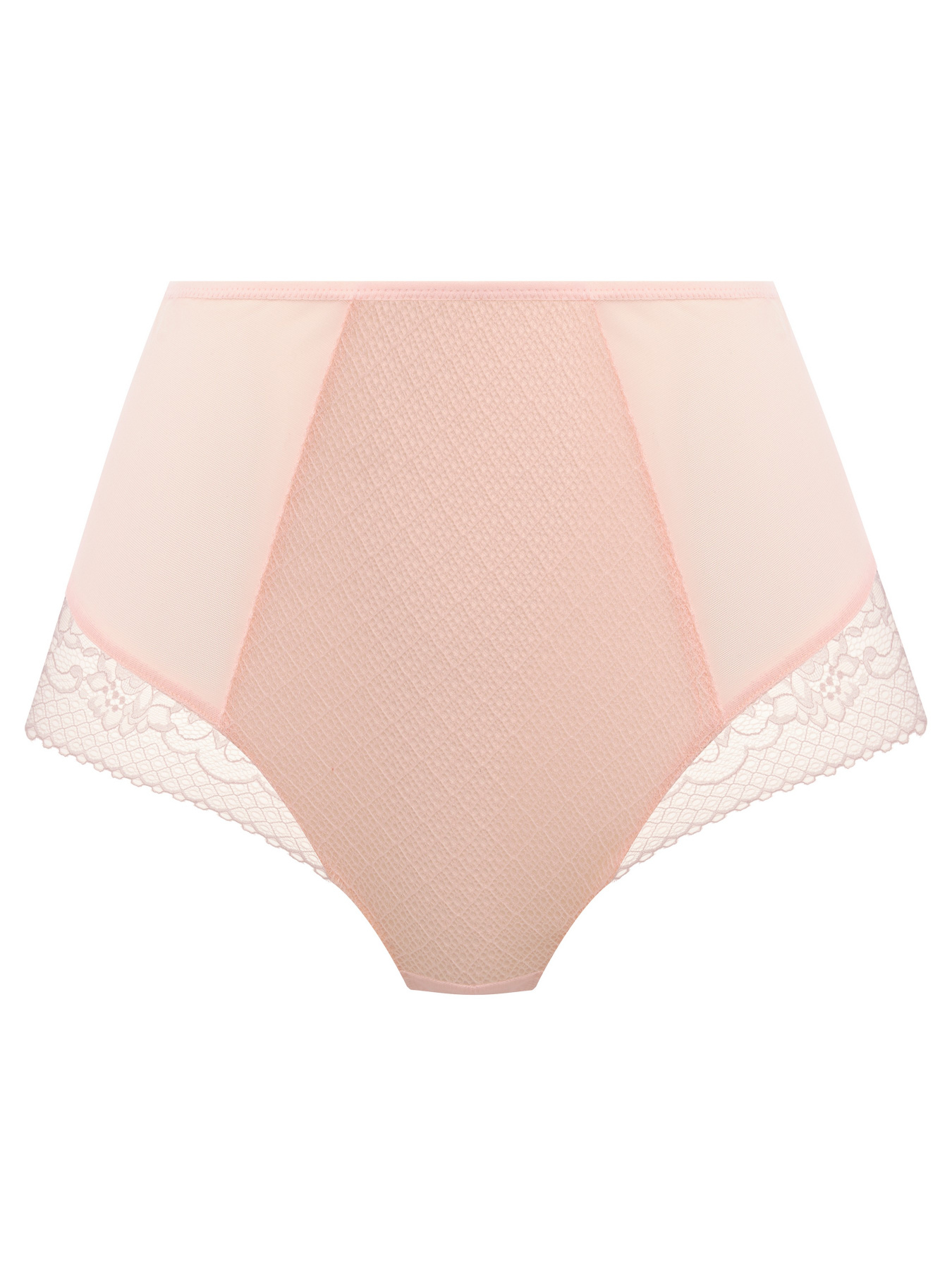 Нижня білизна Fantasie Ann-Marie модель 100652 Фото