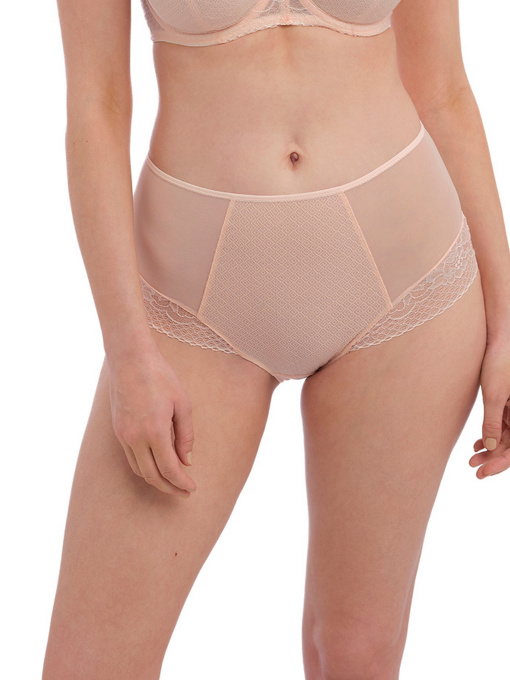 Нижня білизна Fantasie Ann-Marie модель 100652 Фото