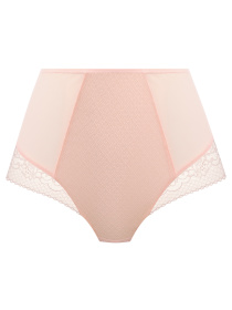 Нижня білизна Fantasie Ann-Marie модель 100652 Фото