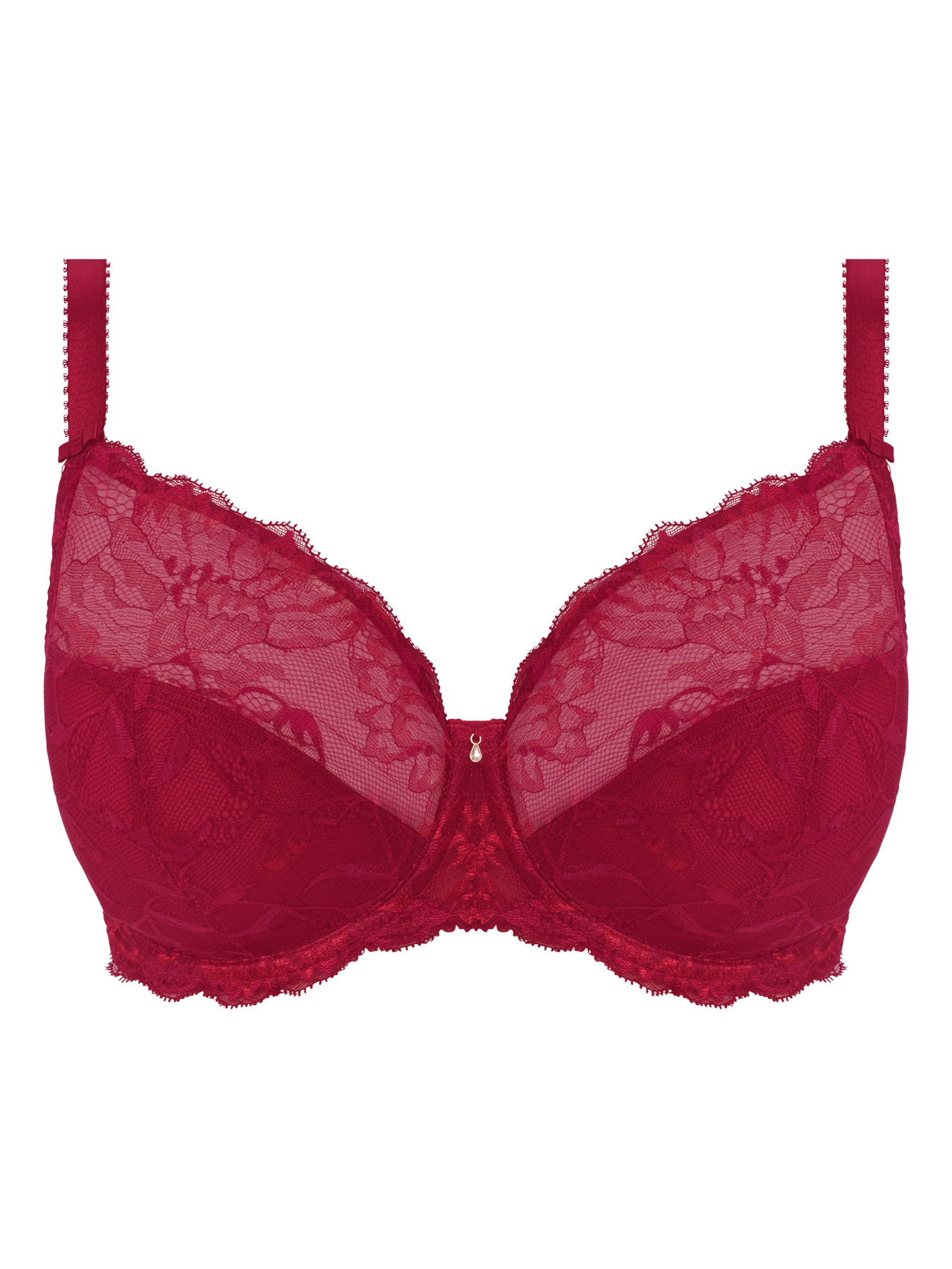 Нижня білизна Fantasie Aubree модель 6932 Фото