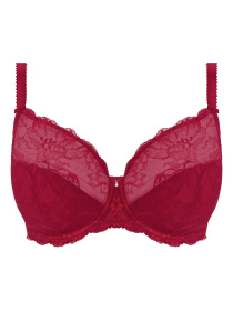 Нижня білизна Fantasie Aubree модель 6932 Фото