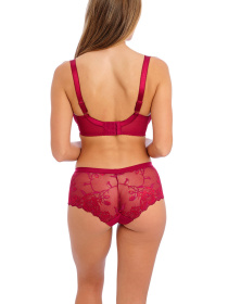 Нижня білизна Fantasie Aubree модель 6932 Фото