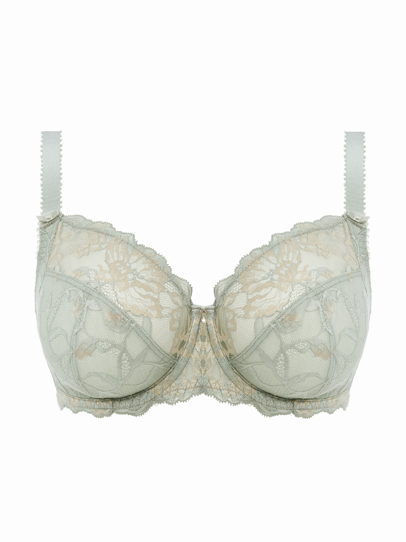 Нижня білизна Fantasie Aubree модель 6932 Фото