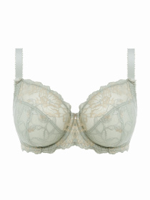 Нижня білизна Fantasie Aubree модель 6932 Фото