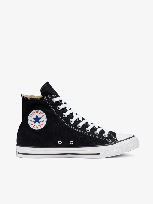 Кеди CONVERSE модель M9160C.001 Фото