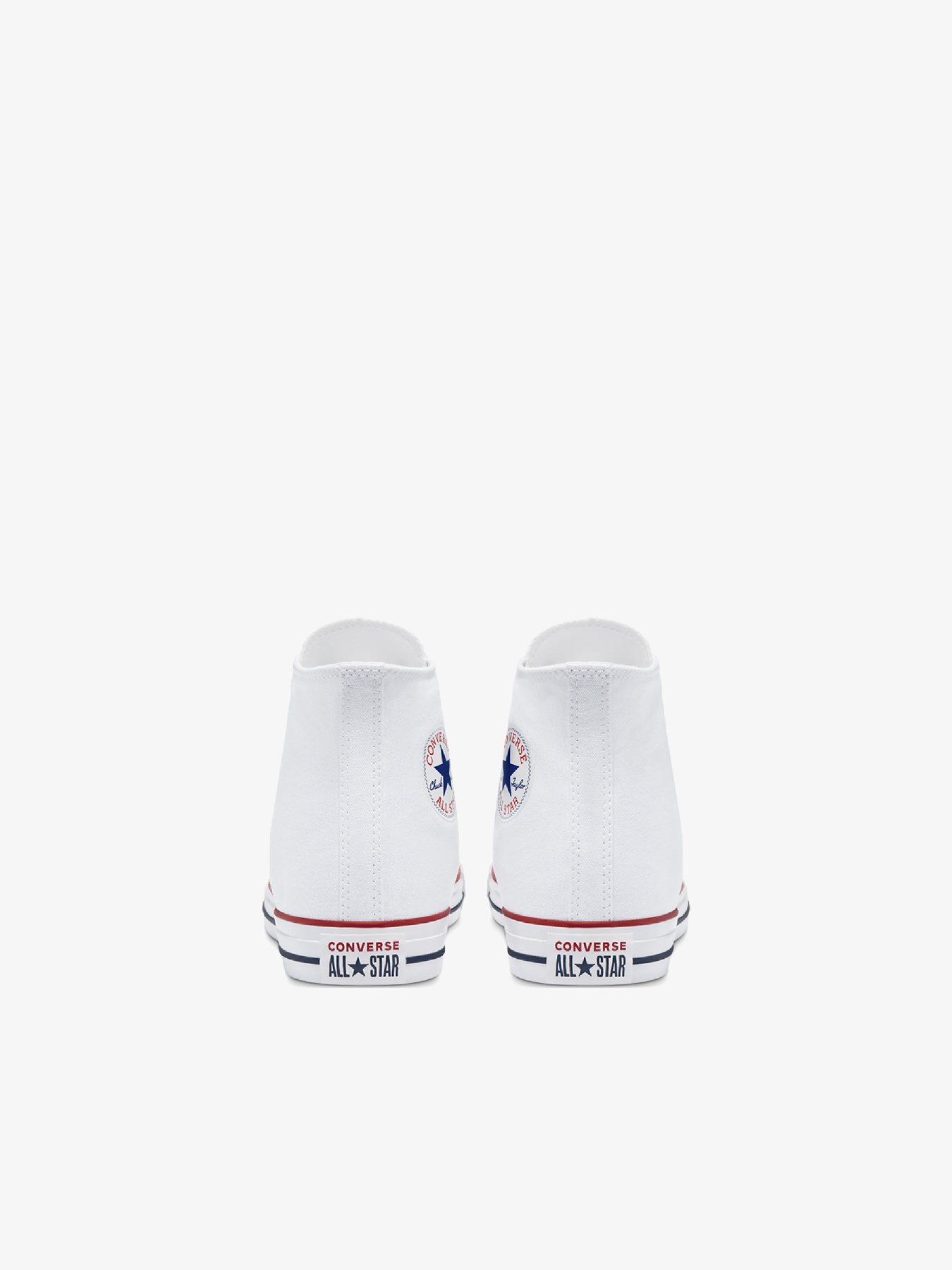Кеди CONVERSE модель M7650C.102 Фото