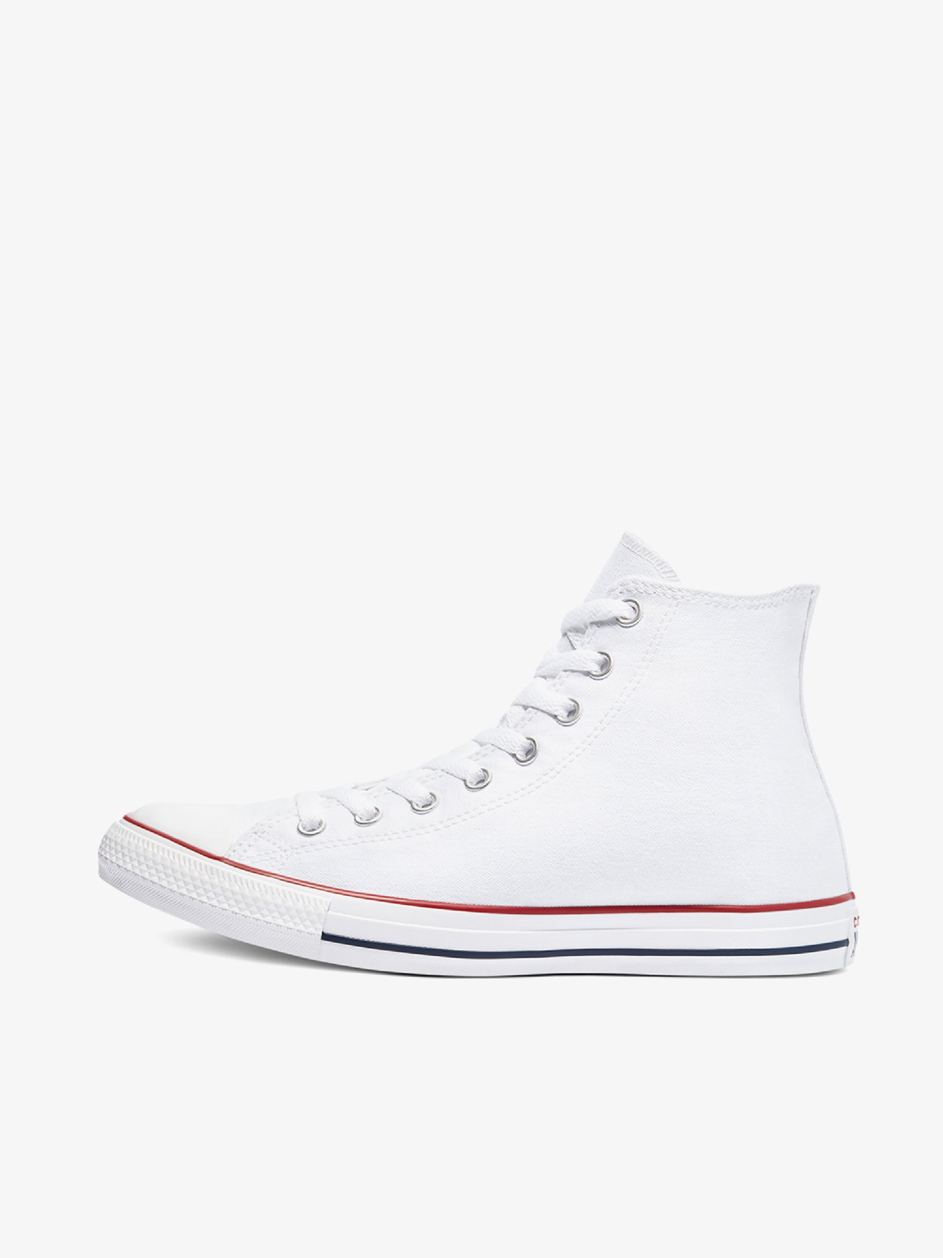 Кеди CONVERSE модель M7650C.102 Фото