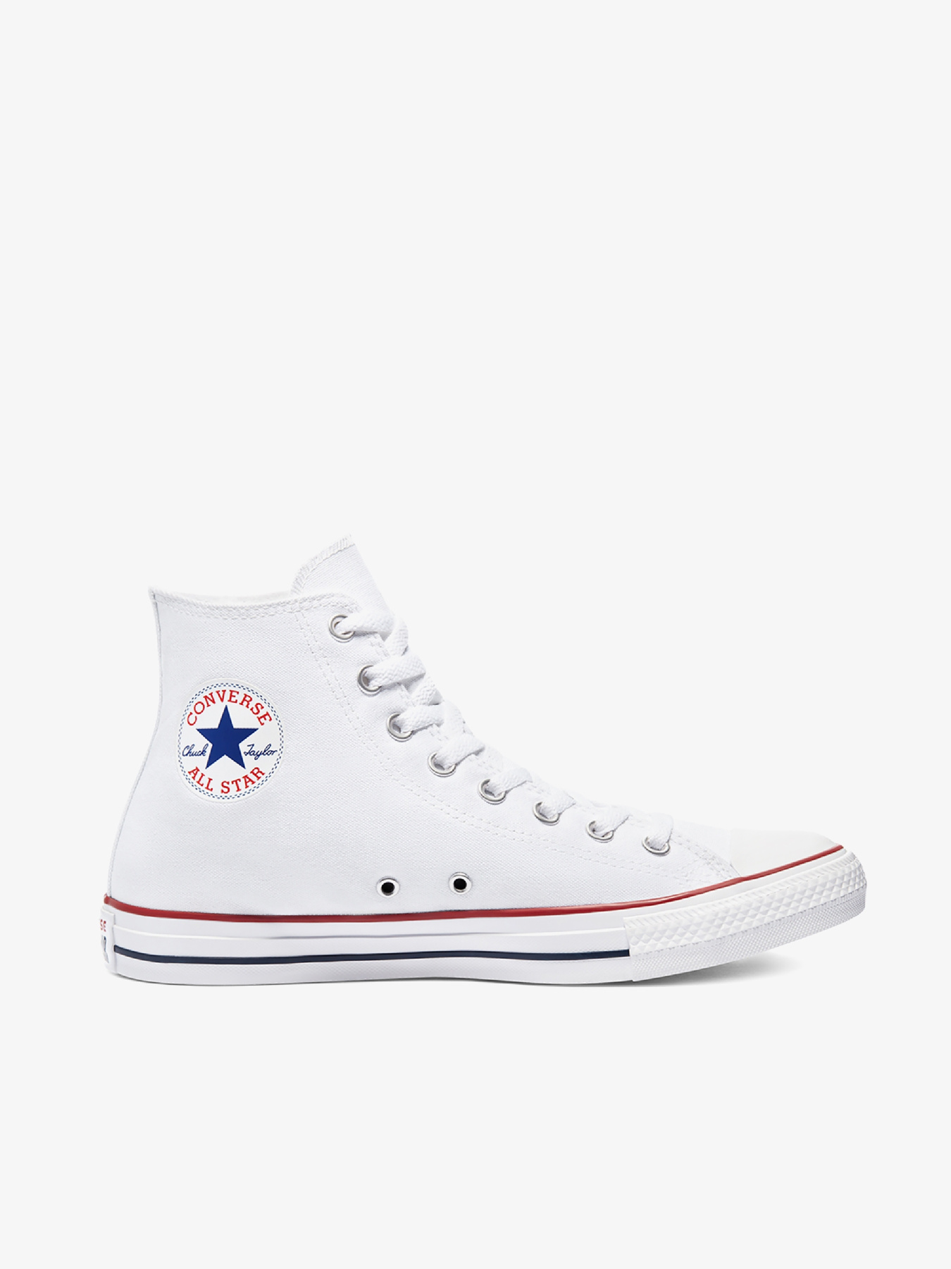 Кеди CONVERSE модель M7650C.102 Фото