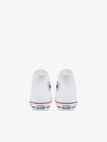 Кеди CONVERSE модель M7650C.102 Фото