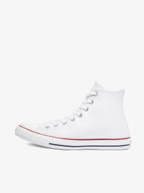 Кеди CONVERSE модель M7650C.102 Фото