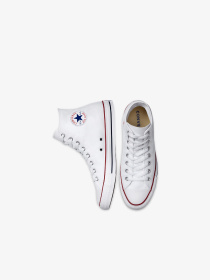 Кеди CONVERSE модель M7650C.102 Фото