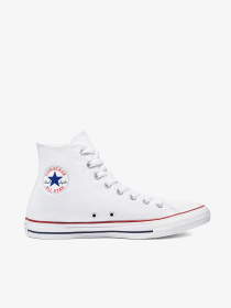 Кеди CONVERSE модель M7650C.102 Фото