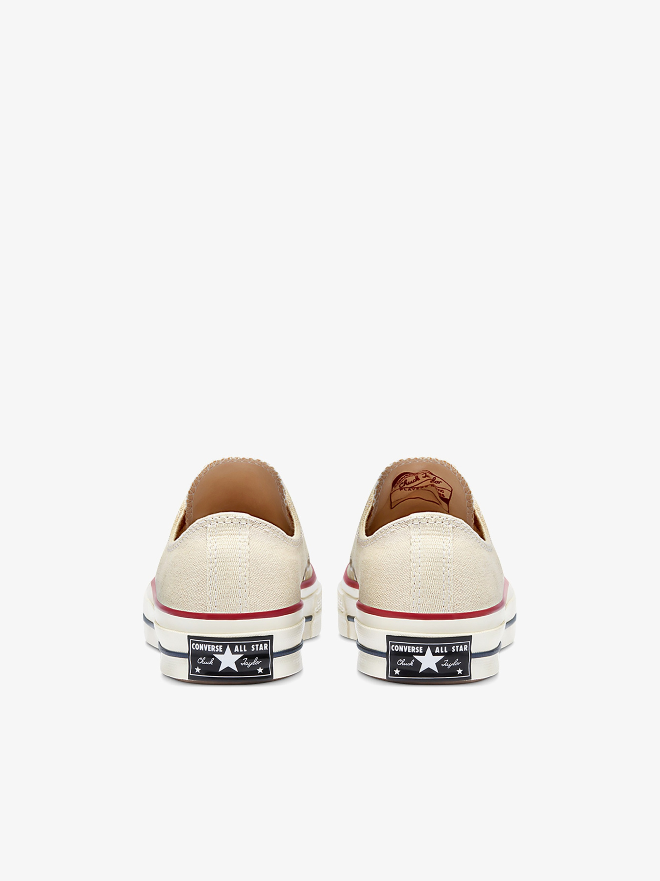 Кеди CONVERSE модель 162062C.247 Фото