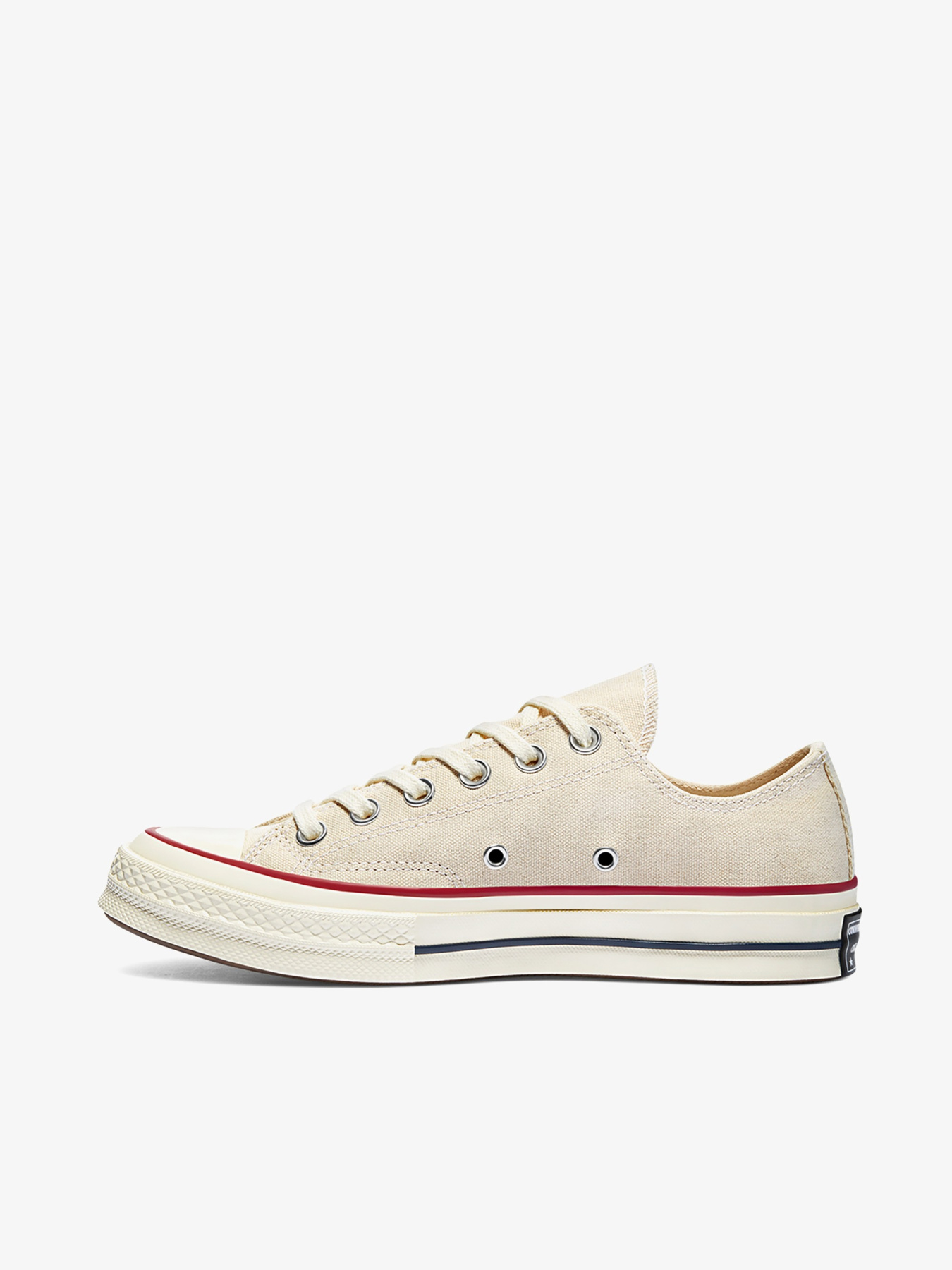 Кеди CONVERSE модель 162062C.247 Фото